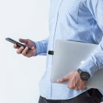 TP-LINK ADAPTADOR USB INALAMBRICO AC 600 DOBLE BANDA NANO (ARCHER T2U) - Image 3