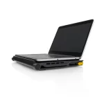 Base para Laptop Targus 17" Chill Mat + 4-Port Hub (AWE81US) - Image 5