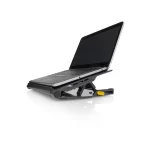 Base para Laptop Targus 17" Chill Mat + 4-Port Hub (AWE81US) - Image 2
