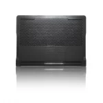 Base para Laptop Targus 17" Chill Mat + 4-Port Hub (AWE81US) - Image 3