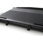 Base para Laptop Targus 17" Chill Mat + 4-Port Hub (AWE81US) - Image 4