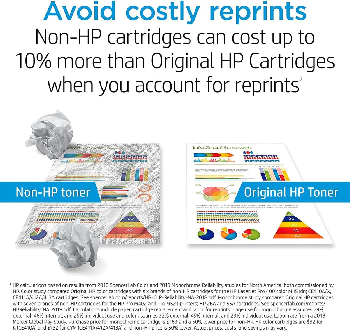 Toner HP 17a Black (cf217a) - Image 3