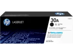 Toner HP 30a Black (m203 M227) (cf230a)