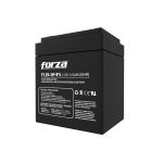 UPS Forza Bateria Capacidad 45 Ah Voltaje 12v (fub-1245) - Image 2