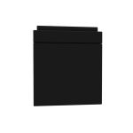 UPS Forza Bateria Capacidad 45 Ah Voltaje 12v (fub-1245) - Image 3
