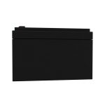 UPS Forza Bateria Capacidad 7 Ah Voltaje 12v (fub-1270) - Image 3