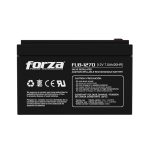 UPS Forza Bateria Capacidad 7 Ah Voltaje 12v (fub-1270) - Image 5