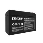 UPS Forza Bateria Capacidad 7 Ah Voltaje 12v (fub-1270) - Image 4