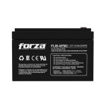 FORZA BATERIA CAPACIDAD 9 Ah VOLTAJE 12V (FUB-1290) - Image 4