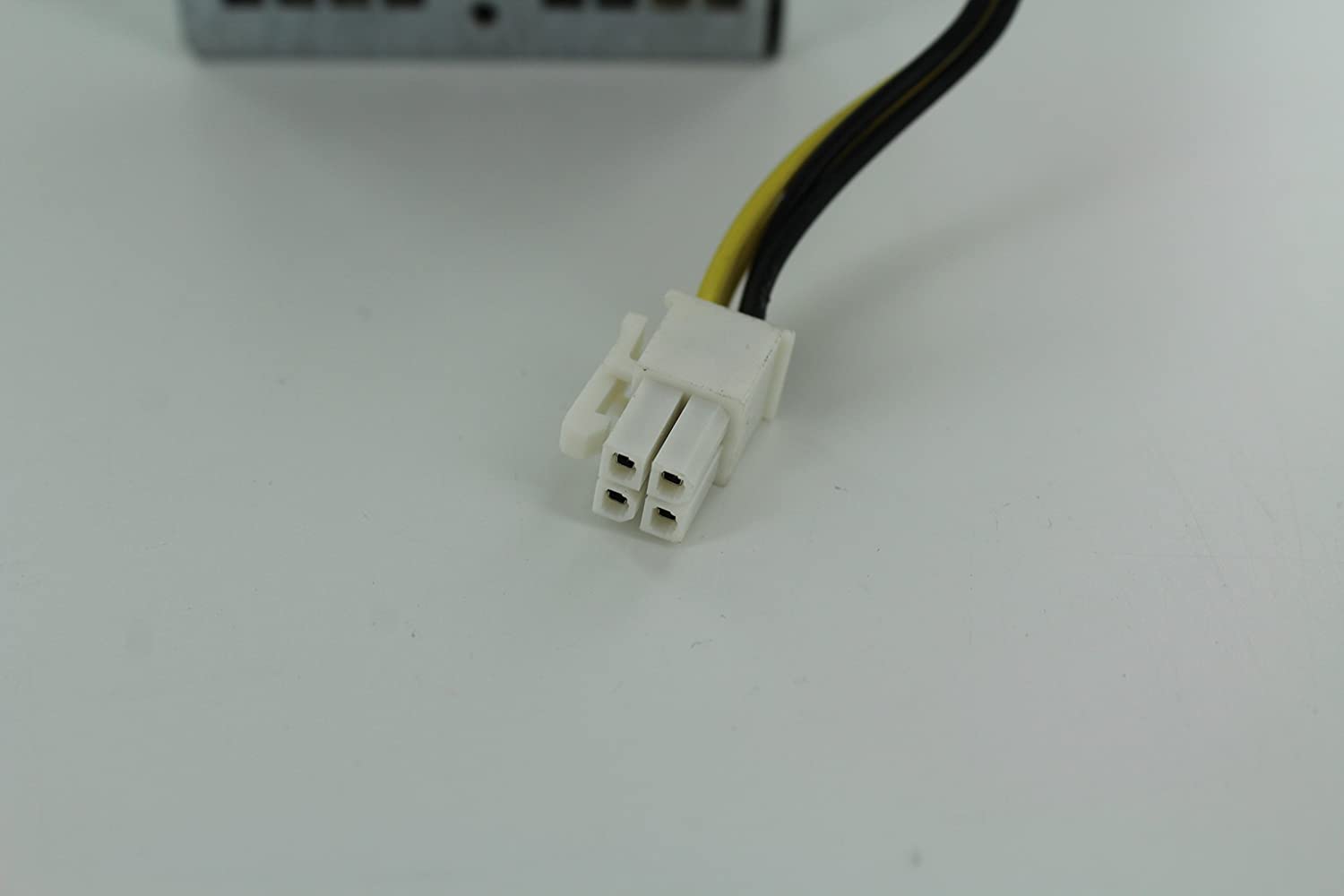 Dell 240w Fuente Poder Optiplex 990,7010 DPS-240WB H240AS-01 Mexico – De Mexico