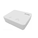 MODEM EXPLORE ADSL2 (HG-A1101) - Image 3