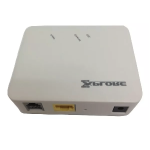 MODEM EXPLORE ADSL2 (HG-A1101) - Image 2