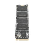 SSD Hikvision 256gb M2/pcle Gen 3x4 25 Performance Extremo (hs-ssd-e3000-256gb) - Image 4