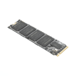 SSD Hikvision 256gb M2/pcle Gen 3x4 25 Performance Extremo (hs-ssd-e3000-256gb) - Image 3
