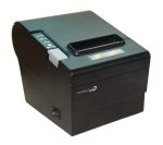 Impresora Bematech Termica Pos USB,rs232 (lr2000)