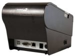 Impresora Bematech Termica Pos USB,rs232 (lr2000) - Image 3
