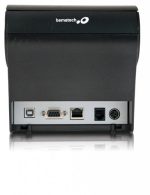Impresora Bematech Termica Pos USB,rs232 (lr2000) - Image 2