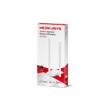 Mercusys Adaptador Inalámbrico USB High Gain 300Mbps 2ANT (MW300UH) - Image 2