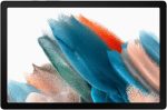 SAMSUNG TABLET GALAXY X200 A8 LITE 4GB + 64GB WIFI 10"  GRIS (8806094043426) - Image 8
