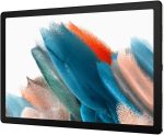 SAMSUNG TABLET GALAXY X200 A8 LITE 4GB + 64GB WIFI 10"  GRIS (8806094043426) - Image 7