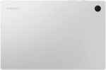 SAMSUNG TABLET GALAXY X200 A8 LITE 4GB + 64GB WIFI 10"  GRIS (8806094043426) - Image 6