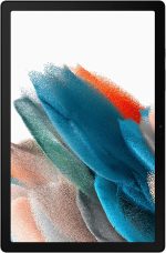 SAMSUNG TABLET GALAXY X200 A8 LITE 4GB + 64GB WIFI 10"  GRIS (8806094043426) - Image 4