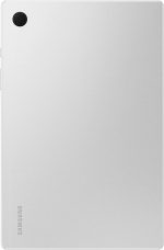 SAMSUNG TABLET GALAXY X200 A8 LITE 4GB + 64GB WIFI 10"  GRIS (8806094043426) - Image 2