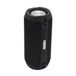 Cornetas / parlantes Cornetas Unno Tekno Bullet Tws Bluetooth 10w 1500mah Negro - Image 3