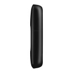 Tp-Link Mini Adaptador Inalámbrico N USB 300Mbps (Tl-WN823N) (TLWN823N) - Image 6