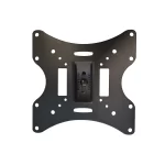Base Pared Unno Tekno Brazo Inclinable Giratorio Tv 23"-42" (201249) (TM8042BK) - Image 3