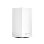 LINKSYS VELOP INALAMBRICO DOBLE BANDA AC1300 (867 + 400 Mbps) MU-MIMO y 256 QAM MESH PAQUETE 2 NODOS (WHW0102) - Image 4