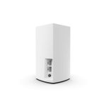 LINKSYS VELOP INALAMBRICO DOBLE BANDA AC1300 (867 + 400 Mbps) MU-MIMO y 256 QAM MESH PAQUETE 2 NODOS (WHW0102) - Image 3