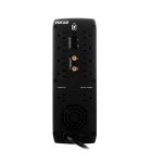 UPS FORZA SMART 1500VA/900W Interactiva 120V 10 x NEMA 5-15R Pantalla LCD (XG-1501LCD) - Image 3