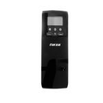 UPS FORZA SMART 1500VA/900W Interactiva 120V 10 x NEMA 5-15R Pantalla LCD (XG-1501LCD) - Image 2