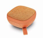 CORNETA?XTECH PORTATIL CON BLUETOOTH COLOR ORANGE (XTS-600OR)