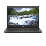 PORTATIL DELL LATITUDE 3420 CORE I5 1135G7 8GB 256GB SSD 14"  WIN 10 PRO (0FH1Y)