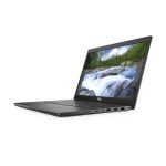 PORTATIL DELL LATITUDE 3420 CORE I5 1135G7 8GB 256GB SSD 14"  WIN 10 PRO (0FH1Y) - Image 2