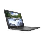 PORTATIL DELL LATITUDE 3420 CORE I5 1135G7 8GB 256GB SSD 14"  WIN 10 PRO (0FH1Y) - Image 3