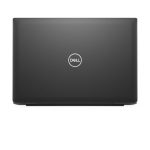 PORTATIL DELL LATITUDE 3420 CORE I5 1135G7 8GB 256GB SSD 14"  WIN 10 PRO (0FH1Y) - Image 4