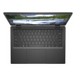 PORTATIL DELL LATITUDE 3420 CORE I5 1135G7 8GB 256GB SSD 14"  WIN 10 PRO (0FH1Y) - Image 5