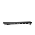 PORTATIL DELL LATITUDE 3420 CORE I5 1135G7 8GB 256GB SSD 14"  WIN 10 PRO (0FH1Y) - Image 6
