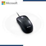 KIT TECLADO Y MOUSE MICROSOFT  ALAMBRICO 600 (3J2-00008) - Image 3