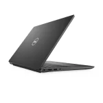 PORT?TIL DELL LATITUDE 3520 CORE I5 1135G7 8GB 256GB SSD 156"WIN 11 PRO (4G6X1) - Image 6