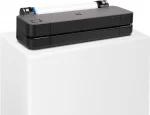 Impresora Plotter HP T250 Designjet 24" (205440) (5HB06A) - Image 2