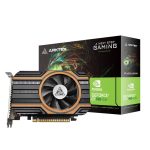 TARJETA VIDEO ARKTEK NVIDIA  GT740 4GB DDR5 (AKN740D5S4GH1)