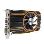 TARJETA VIDEO ARKTEK NVIDIA  GT740 4GB DDR5 (AKN740D5S4GH1) - Image 3