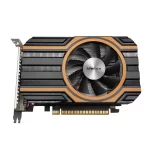 TARJETA VIDEO ARKTEK NVIDIA  GT740 4GB DDR5 (AKN740D5S4GH1) - Image 2