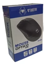 D NQ NP 2X 824880 MLA78467960233 082024 F