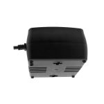 Regualdor de Voltaje Forza de 3000VA 1500W 4 Salidas 110V para Computadoras y Accesorios (Fvr-3001) (FVR3001) - Image 3