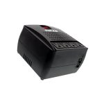 Regualdor de Voltaje Forza de 3000VA 1500W 4 Salidas 110V para Computadoras y Accesorios (Fvr-3001) (FVR3001) - Image 2
